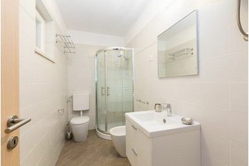 Hrvatska Privát Artatore, Eksterijer